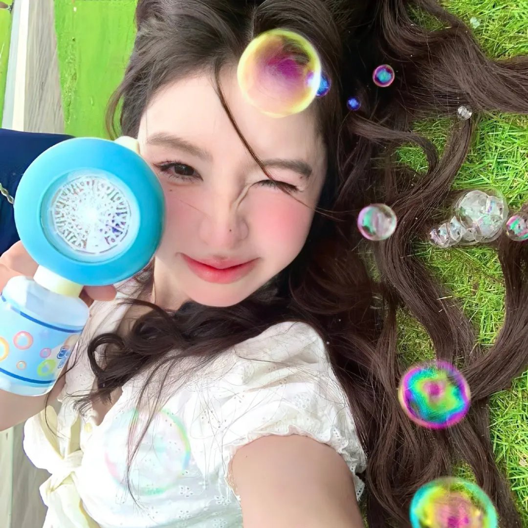 行尸走肉第五季