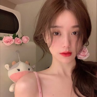 高考放榜之一举夺魁