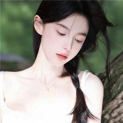 这个男人有点色