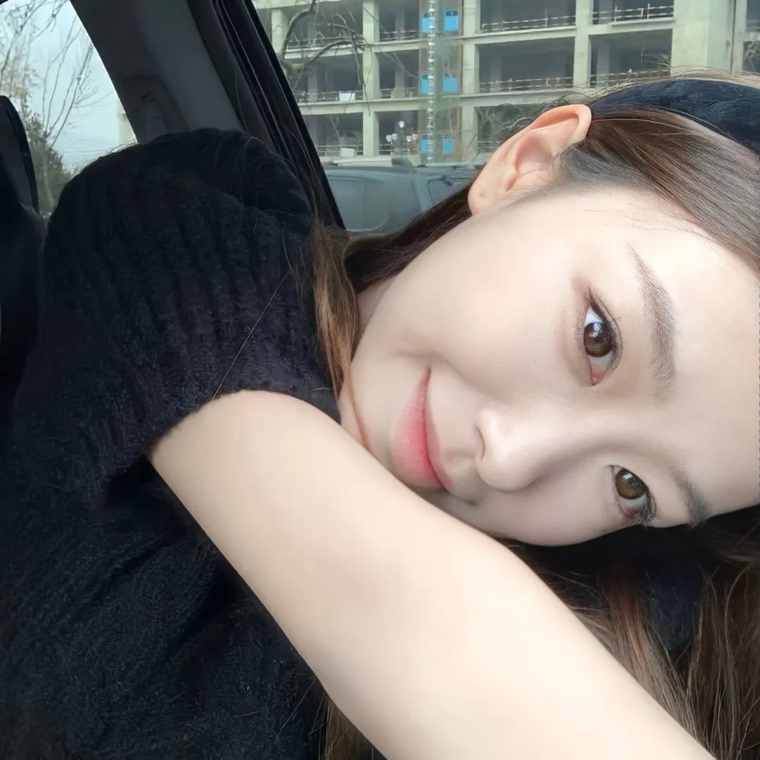 尖叫皇后第二季