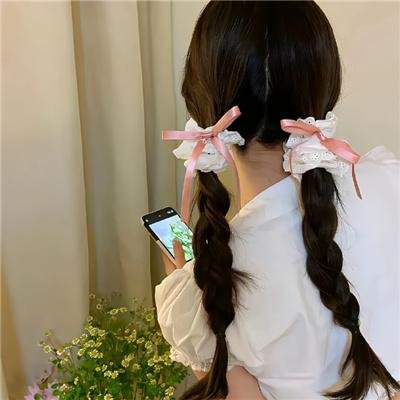 禁足少女罗曼史