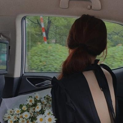 回来吧，欧尼奥