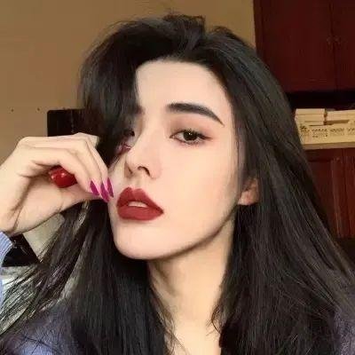 恶魔玩具2：个人的恶魔