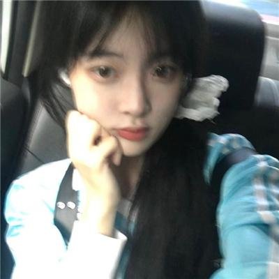 365天：今时之欲