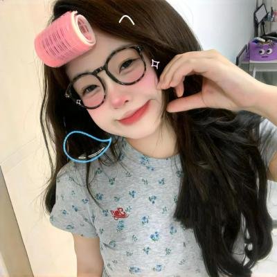 怪盗Joker第四季