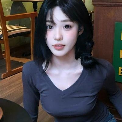 喧闹一家亲第四季