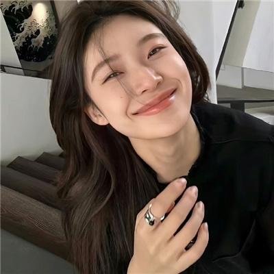 师傅求我下山祸害九个绝色师姐