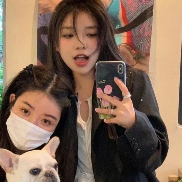 鲁邦三世血之刻印～永远的Mermaid～