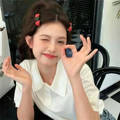 给我爱过的前任们