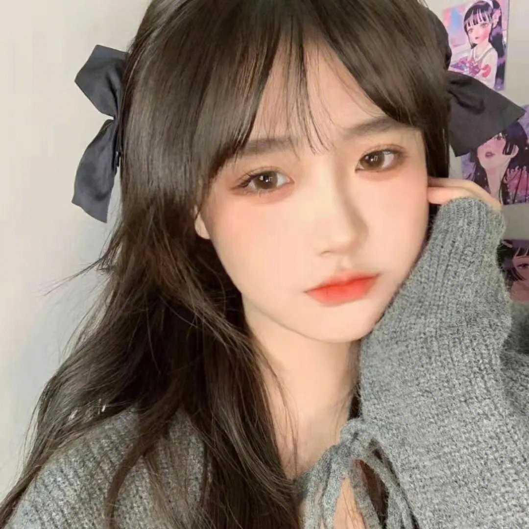 既然出身就环游世界