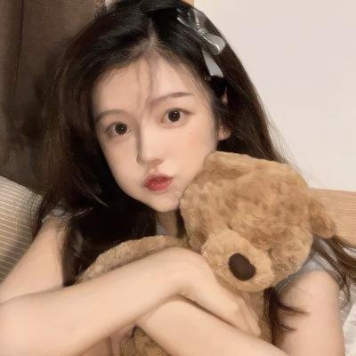 假太监，女帝让我攻略后宫