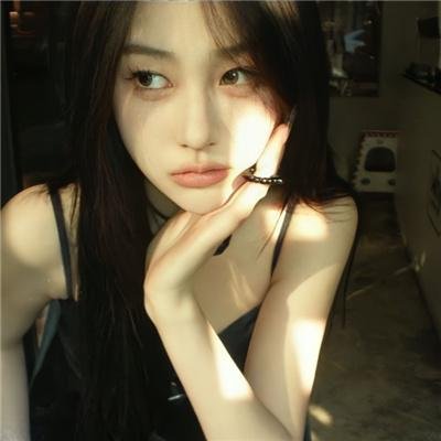 蝙蝠侠：蝙蝠女侠之谜