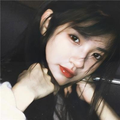 穿越80家属大院遇真爱